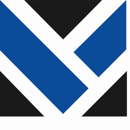 Vanmoh Chits Employee logo