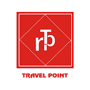 Top 20 Travel & Local Apps Like Travel Point - Best Alternatives