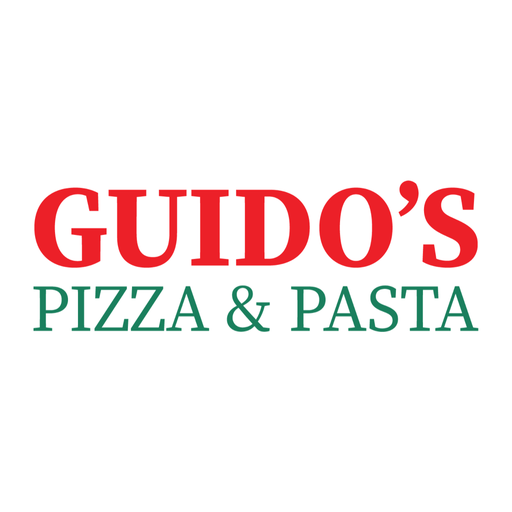 Guido's Pizza & Pasta