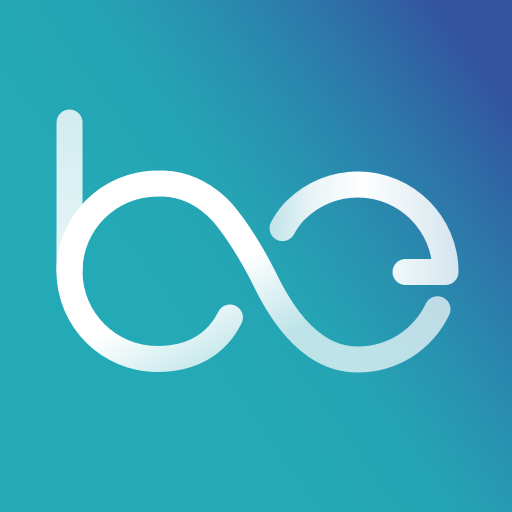 BeMyEye - Earn money 8.20.0 Icon