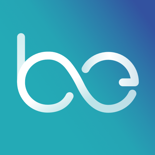 BeMyEye - Earn money  Icon