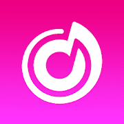 HumOn - The Simplest Music Creator 1.0.95%20(1300b01) Icon