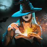 Cover Image of Tải xuống Learn Magic Tricks  APK