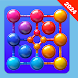 Dots Connect Color Puzzle Game - Androidアプリ