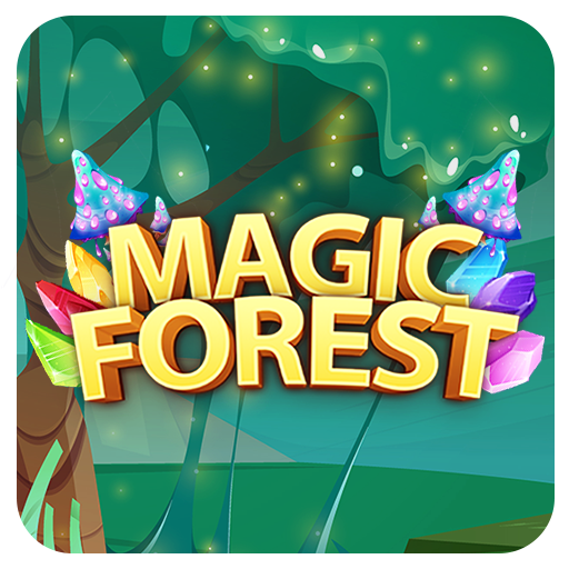 Magic Forest 2d Adventure For Pc Mac Windows 111087 Free