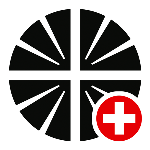 IDEA CH logo