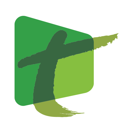 동명AMP 원우수첩 logo