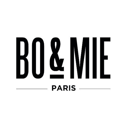 BO & MIE دانلود در ویندوز
