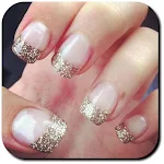 French Nails Apk