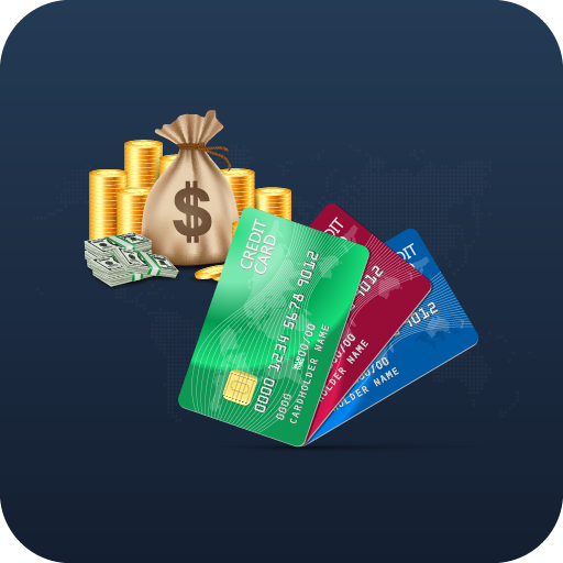 How to Earn Money Online  Complete Guide