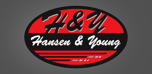 Hansen and Young