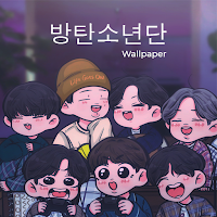 Bts Wallpaper 2021 Hd 4k Lockscreen And Theme Download Apk Free For Android Apktume Com
