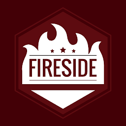 Fireside Rewards: Download & Review
