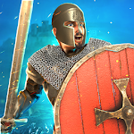 Knights of Europe 3 Apk