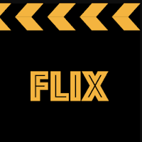 FlixTV - Movies App / Tv Series / Live Channel