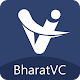 BharatVC Windowsでダウンロード
