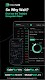 screenshot of Tradejini: FnO & Stocks App