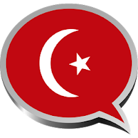 Free Learn Turkish - Offline