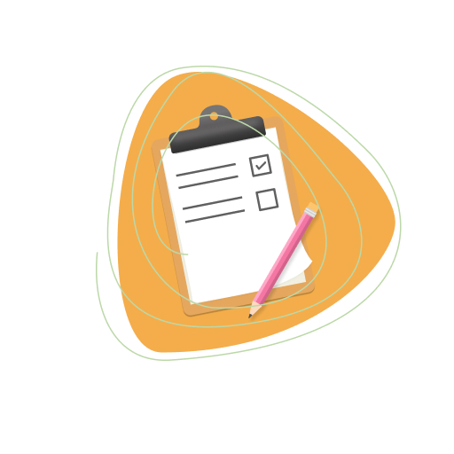 TaskMate: To-Do Manager logo