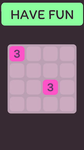 Quantitas The Amount Game