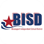 Brazosport Independent School District