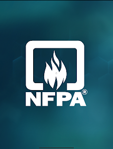 Captura 11 2023 NFPA Conference & Expo android