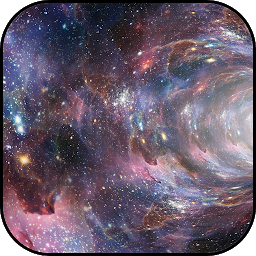 Icon image Nebula wallpapers