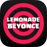 Lemonade Lyrics Beyonce icon