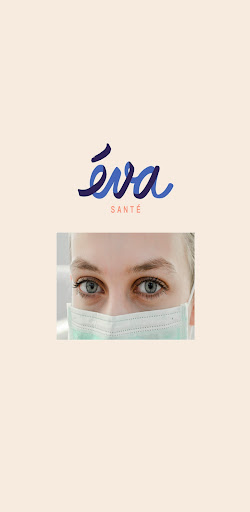 Anteprima dell'app