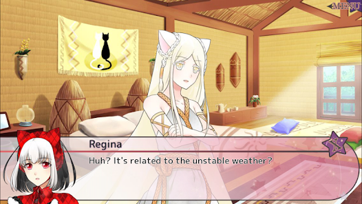Imágen 20 How to Fool a Liar King android