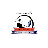 onlinediploma.pk icon