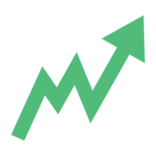 Tostrams Technische Analyse logo