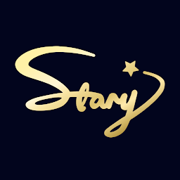 「Starynovel - Read Good Story」圖示圖片