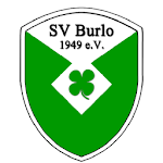 Cover Image of Unduh SV Burlo  APK