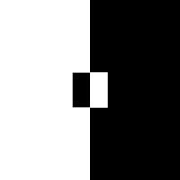 Perfect Color RGB - Be the col