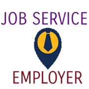 Job Service Employer