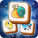 Tile Match Animal - Androidアプリ