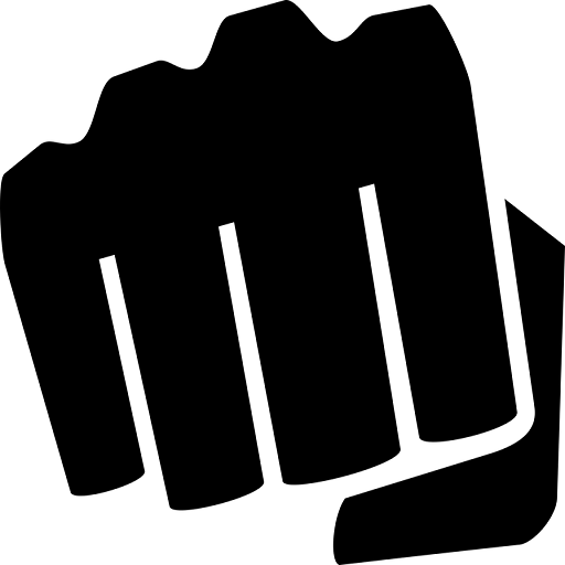 Punch Sound logo