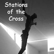 Stations Of The Cross - Bernardus
