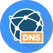 Top 20 Tools Apps Like DNS Changer - Best Alternatives