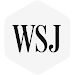 WSJ AR Icon