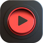 Cover Image of Download Universal Media Player HDMovie  APK
