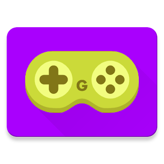 Gala Game Launcher
