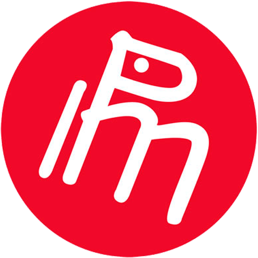 IPM logo