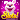 Hit it Rich! Lucky Vegas Casino Slot Machine Game