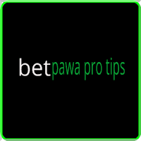 Betpawa pro tips