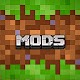 Mods for Minecraft: Master mod