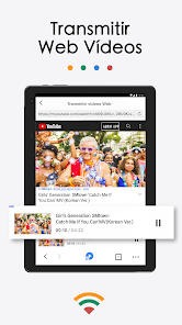 Imagen de la captura de pantalla