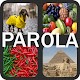 4 Foto 1 Parola Download on Windows