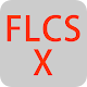 FLCS-X APK